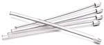 lifeline_access_sip_puff_tubes