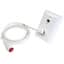 Call Cord with Reset Button