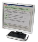 CarePoint Software (Formerly SmartCare)