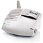 CarePoint Voice Response Communicator