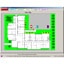 Fire Panel Interface