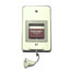 Magnetic Switch Pull Cord