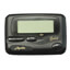 Pagers and Spectralink Wireless Telephones