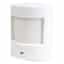 Passive Infrared (PIR) Motion Sensor
