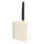 Wireless Link