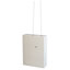 Wireless Receiver