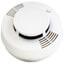 Wireless Smoke Detector