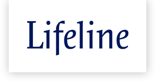 Lifeline