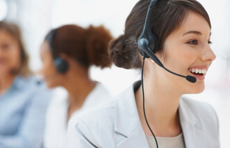 Product and Service Support