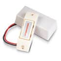 Doorbell Annunciator - CarePoint System