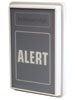 Help Button with Call Acknowledge - CarePoint System