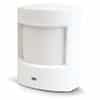 Passive Infrared (PIR) Motion Sensor - CarePoint System