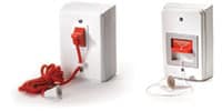 Pull Cord - CarePoint System