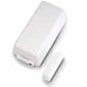 Universal Transmitter - CarePoint System