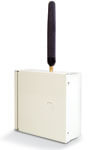 Wireless Link - CarePoint System