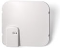 Wireless Receiver - CarePoint System