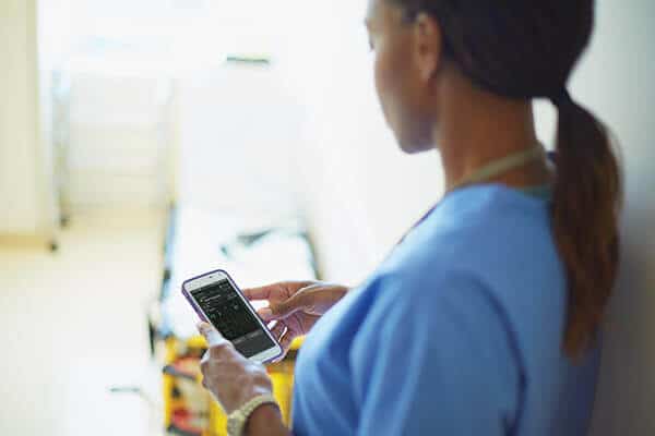 Hosted-On-Site-emergency-Call-System
