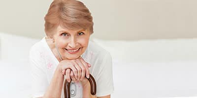 Understanding Falls Risk Discover the helpful tips to help you break the vicious cycle of falls.