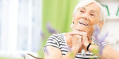 Heart failure self-management tips Heart failure self-management tips