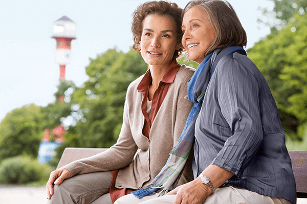 Tips for Planning a Genealogical Vacation