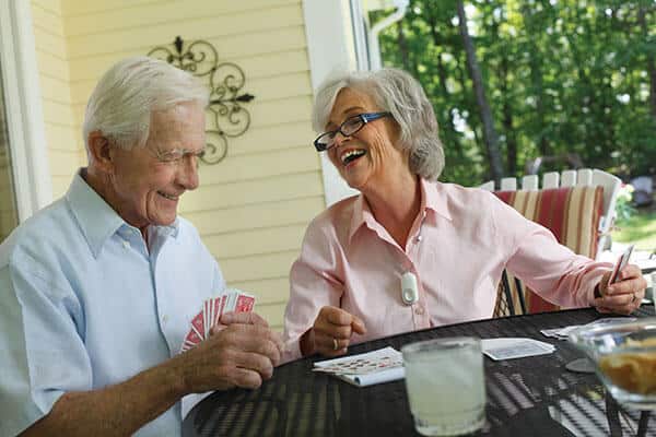 10 fun games for seniors philips lifeline