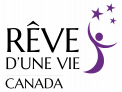 FrenchLogo(final-92115) FrenchLogo(final-92115)