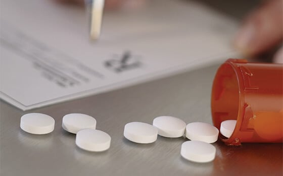 A-Prescription-for-Health-Risk-560x350 A-Prescription-for-Health-Risk-560x350