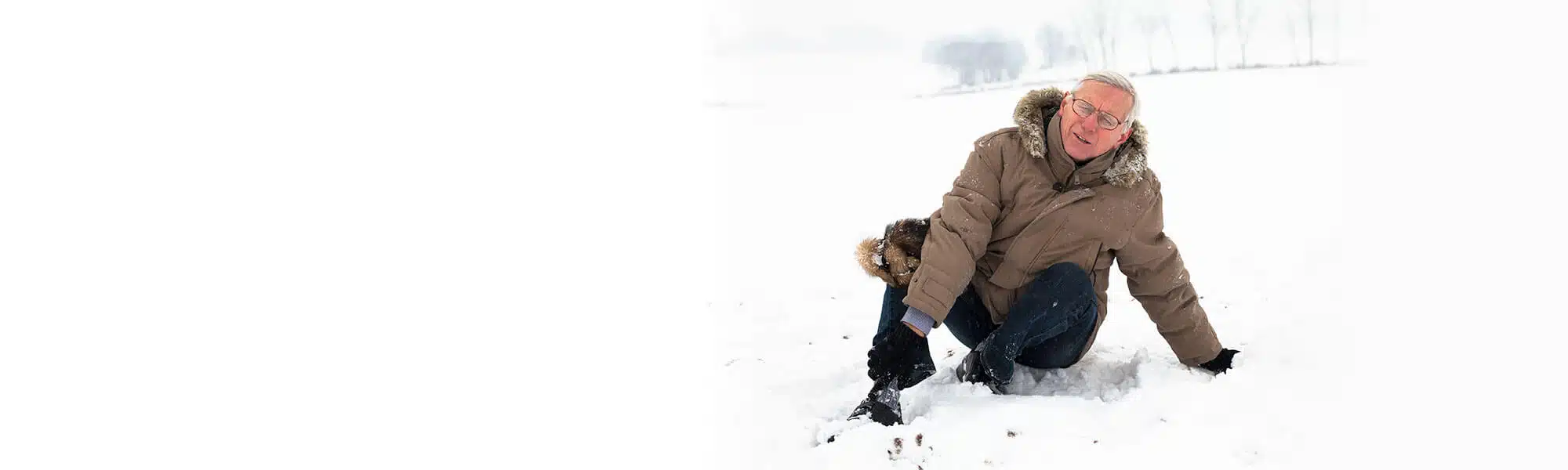 Conseils de sécurité hivernale (Mise à jour du guide, 2022)