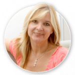Lucy D., abonnée (Ontario) - GoSafe avec AutoAlerte