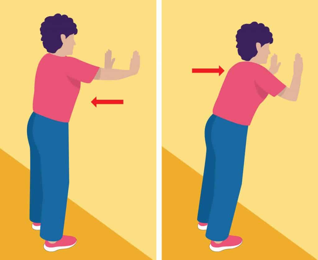 14 Exercises for Seniors to Improve Strength and Balance Philips Lifeline