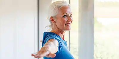 http://balance%20exercises%20for%20seniors