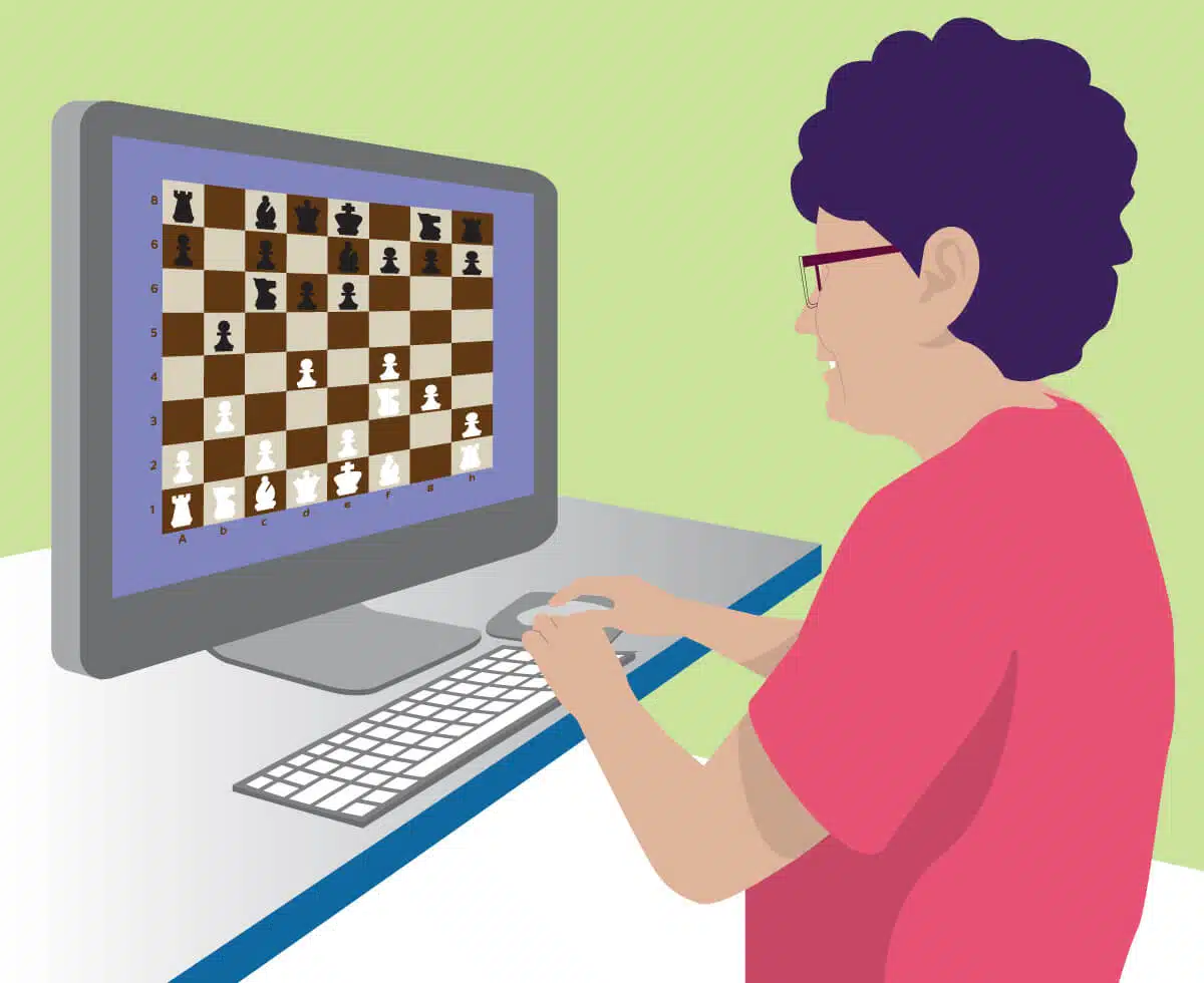 5 BEST ONLINE WORD GAMES (FREE) TO BOOST BRAIN POWER