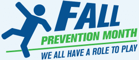 fall-prevention-month fall-prevention-month