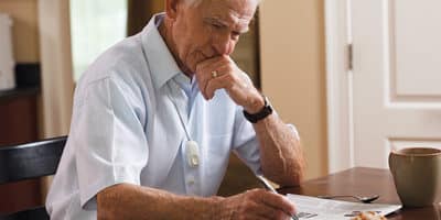 10-Fun-Games-for-Seniors-Thumbnail 10-Fun-Games-for-Seniors-Thumbnail