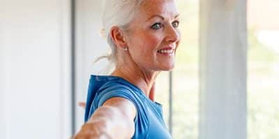 14-exercices-pour-ameliorer-la-force-et-lequilibre-des-aines-thumbnail 14-exercices-pour-ameliorer-la-force-et-lequilibre-des-aines-thumbnail