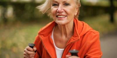 Fall-Prevention-Guide-Thumbnail Fall-Prevention-Guide-Thumbnail