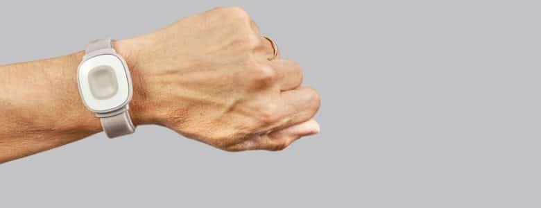 medical alert bracelets canada