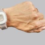 Medical Alert Bracelets & Wristbands | Philips Lifeline