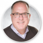 Rod Murphy, Canada - HomeSafe with AutoAlert