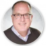 Rod Murphy, Canada - HomeSafe with AutoAlert