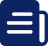 Blogue