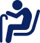 Fall Prevention Guide