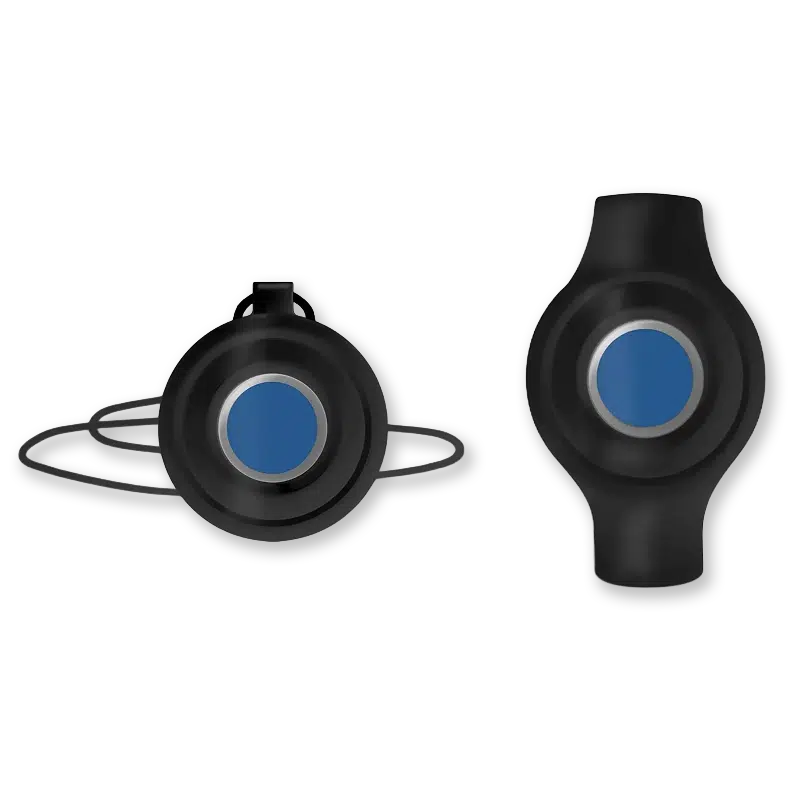 HomeSafe Product Thumbnail