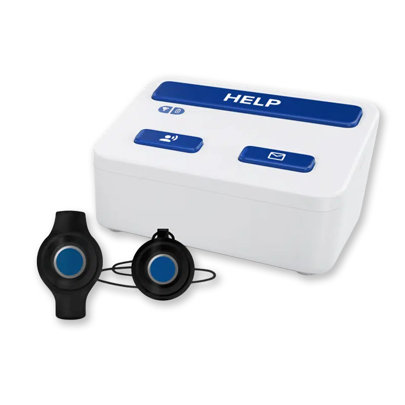 HomeSafe Product Thumbnail