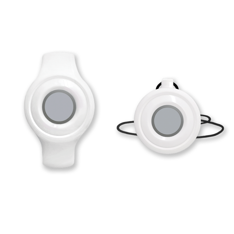HomeSafe Standard Landline Product Thumbnail