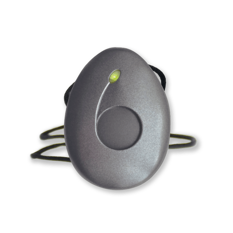 HomeSafe with Fall Detection Cellular