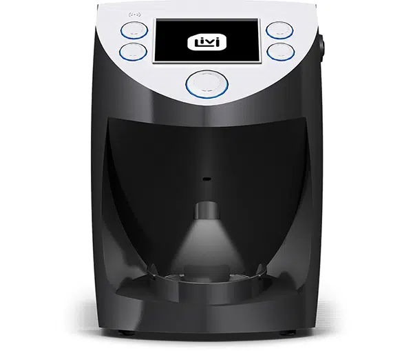 The Best Automatic Medication Dispensers For Seniors in 2024