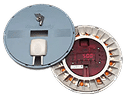 MedReady® Medication Dispenser