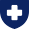 Medical Alert Assessment