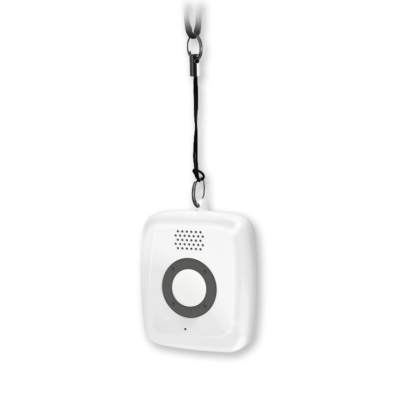 On the Go Mini